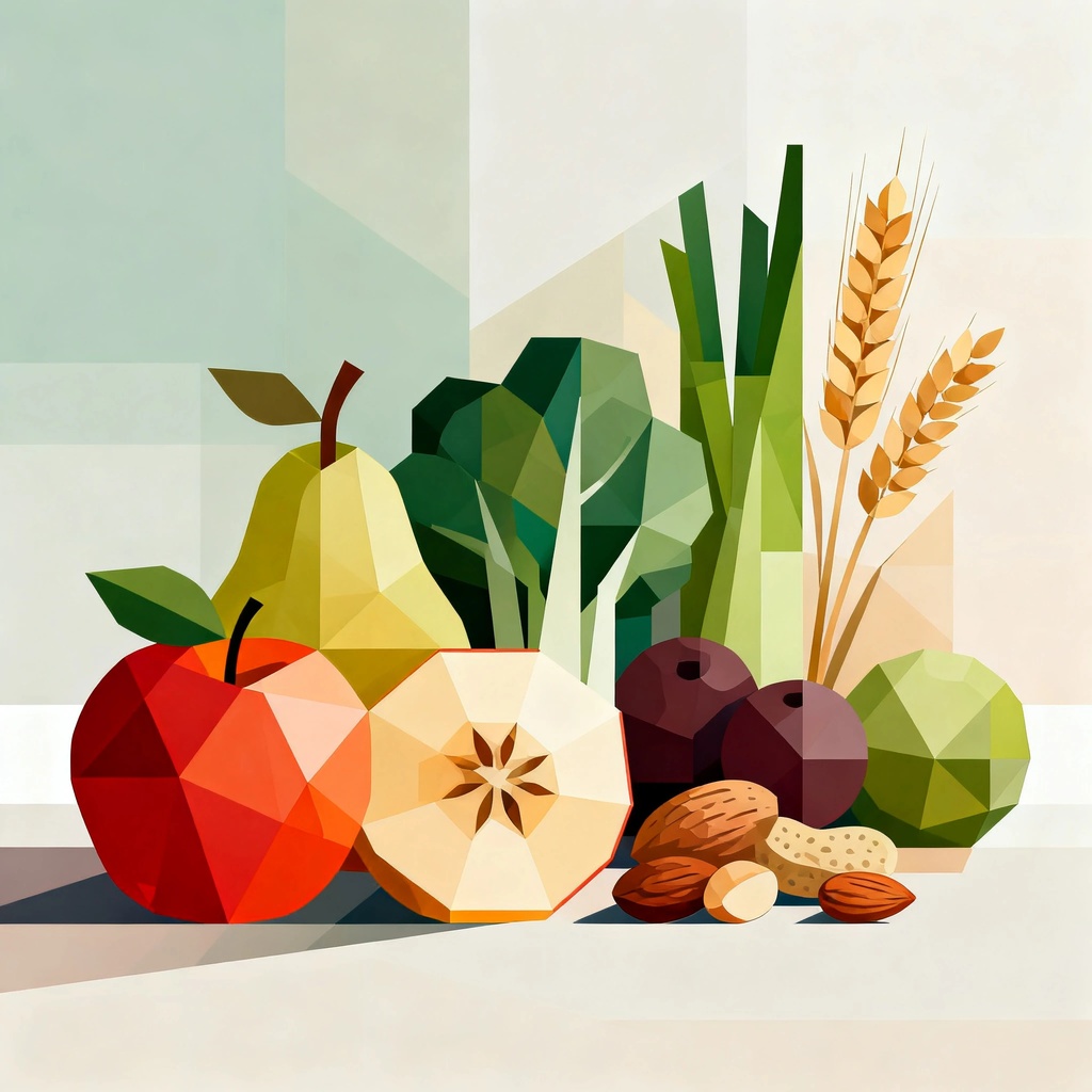 Alimentos Ricos en Nutrientes que No Pueden Faltar en Tu Dieta