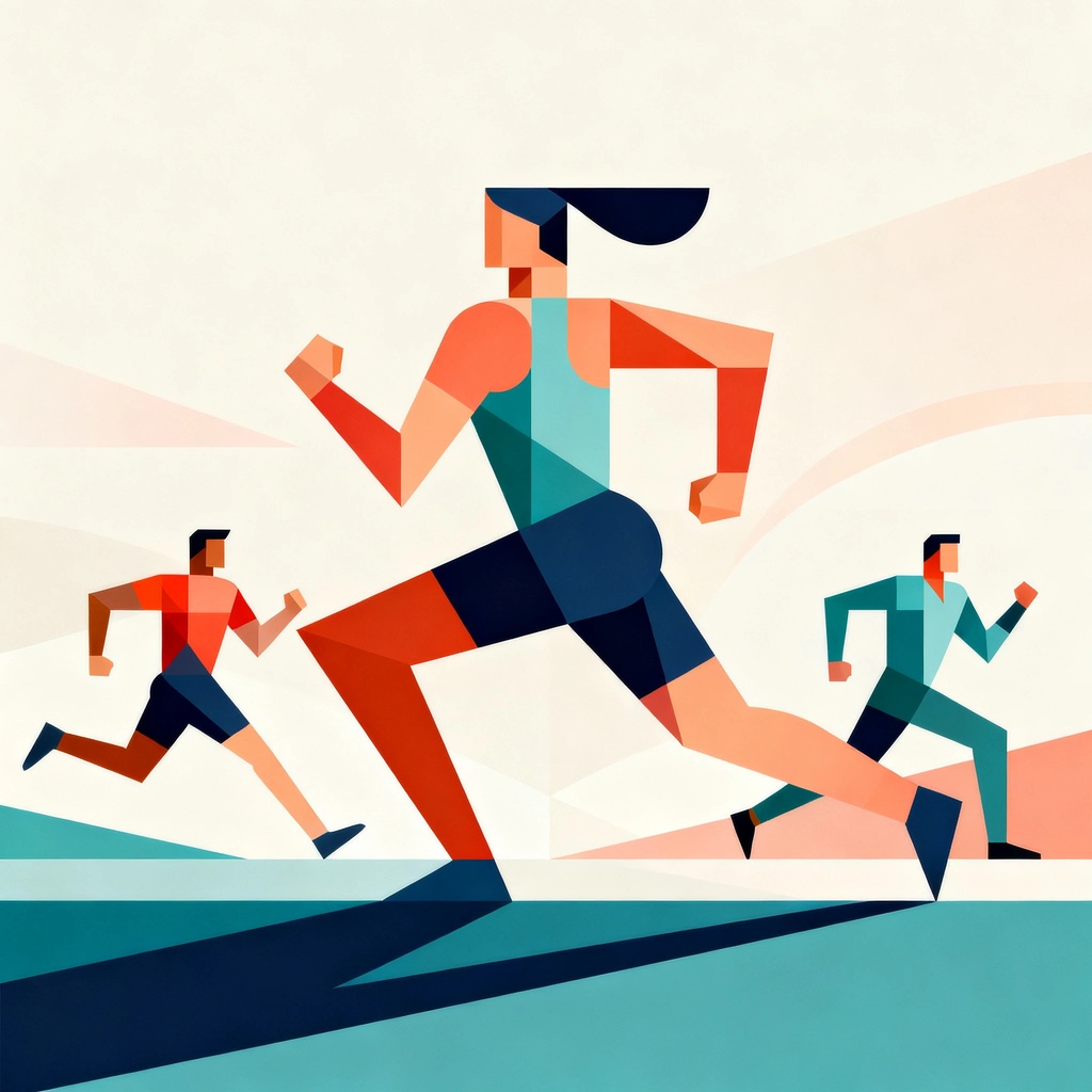 Cómo Mantenerse Motivado en Tu Camino hacia el Fitness